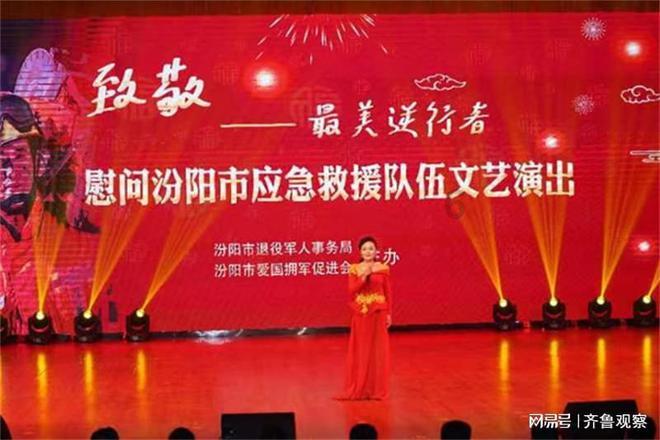 夏天开车窗,为什么车窗会起雾?-知识的海洋,200次涟漪,等你来掀起